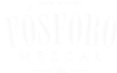 Fósforo Mezcal