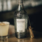 FÓSFORO MEZCAL ENSAMBLE