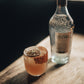 FÓSFORO MEZCAL ENSAMBLE